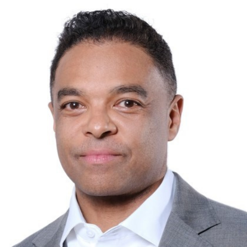 Janade Du Plessis Launch Africa Ventures